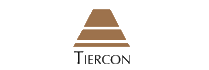 Tiercon