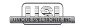 Unique Spectronix